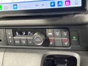 2025 Honda N-BOX CUSTOM 6BA-JF5 (UW-6a94f0bf8c759)[15]