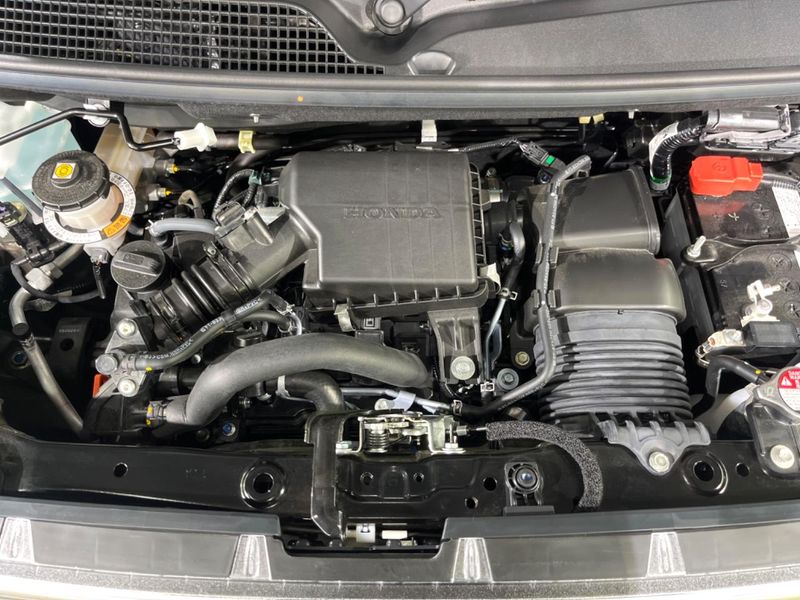 2025 Honda N-BOX CUSTOM 6BA-JF5 (UW-6a94f0bf8c759)[4]