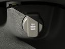 2025 Honda N-BOX CUSTOM 6BA-JF5 (UW-6a94f0bf8c759)[10]