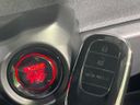 2025 Honda N-BOX CUSTOM 6BA-JF5 (UW-6a94f0bf8c759)[5]