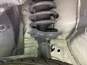 2025 Honda N-BOX 6BA-JF6 (UW-6a94f0c32ebfa)[16]
