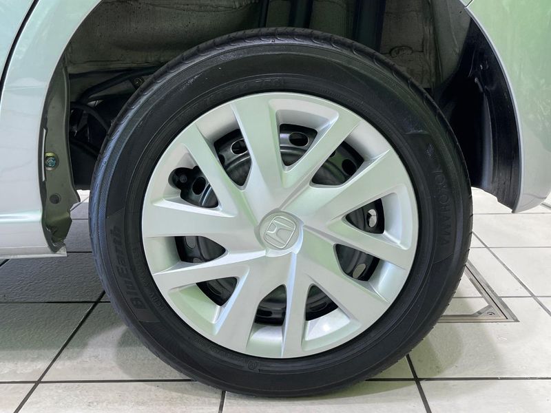 2025 Honda N-BOX 6BA-JF6 (UW-6a94f0c32ebfa)[13]