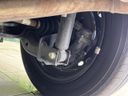 2025 Honda N-BOX 6BA-JF6 (UW-6a94f0c32ebfa)[23]