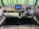 2025 Honda N-BOX 6BA-JF6 (UW-6a94f0c32ebfa)[29]