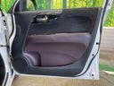 2015 Honda N-ONE DBA-JG1 (UW-6a94f0c6e6c92)[18]