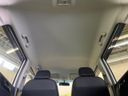 2015 Honda N-ONE DBA-JG1 (UW-6a94f0c6e6c92)[13]