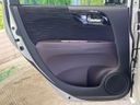 2015 Honda N-ONE DBA-JG1 (UW-6a94f0c6e6c92)[10]
