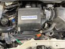2015 Honda N-ONE DBA-JG1 (UW-6a94f0c6e6c92)[8]