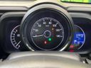 2015 Honda N-ONE DBA-JG1 (UW-6a94f0c6e6c92)[24]