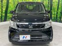 2018 Honda N-WGN DBA-JH1 (UW-6a94f0cf5666f)[14]