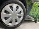 2018 Honda N-WGN DBA-JH1 (UW-6a94f0cf5666f)[7]