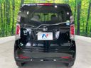 2018 Honda N-WGN DBA-JH1 (UW-6a94f0cf5666f)[18]