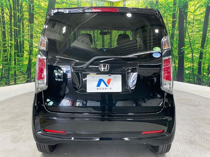 2018 Honda N-WGN DBA-JH1 (UW-6a94f0cf5666f)[18]