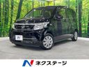 2018 Honda N-WGN DBA-JH1 (UW-6a94f0cf5666f)[3]