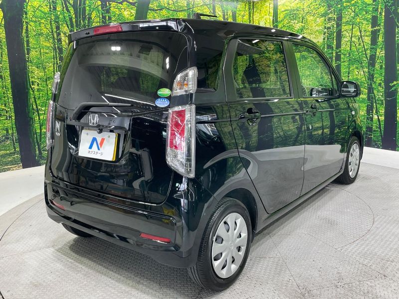 2018 Honda N-WGN DBA-JH1 (UW-6a94f0cf5666f)[17]