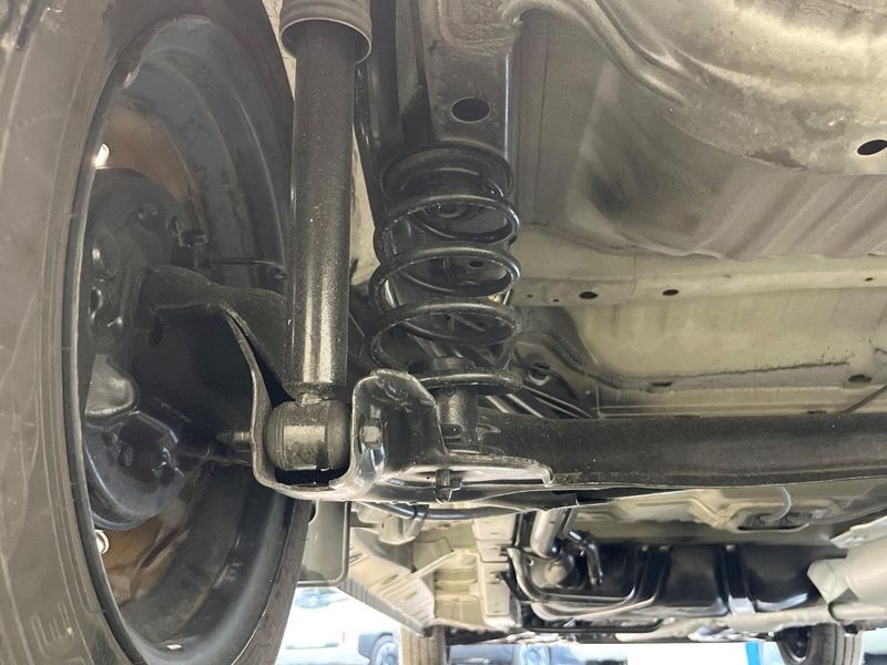 2018 Honda N-WGN DBA-JH1 (UW-6a94f0cf637a5)[17]