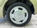 2020 Honda N-WGN 6BA-JH3 (UW-6a94f0d2d9f6b)[11]