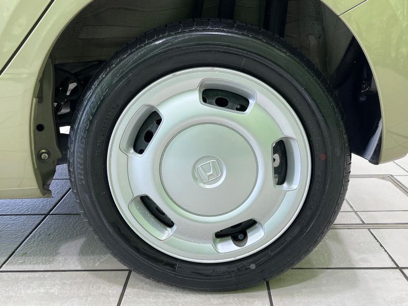 2020 Honda N-WGN 6BA-JH3 (UW-6a94f0d2d9f6b)[11]