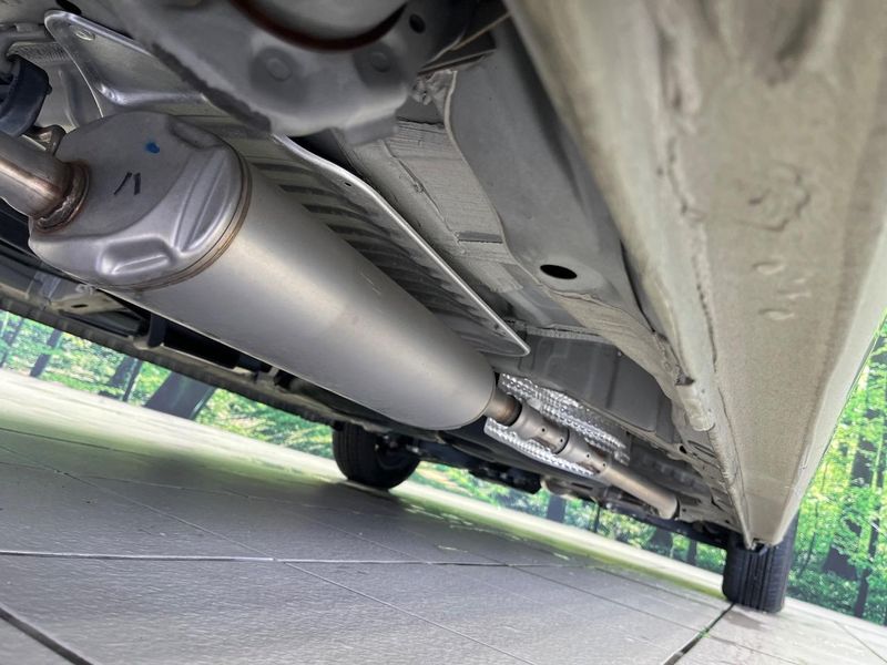 2020 Honda N-WGN 6BA-JH3 (UW-6a94f0d2d9f6b)[27]