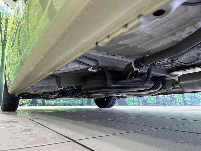 2020 Honda N-WGN 6BA-JH3 (UW-6a94f0d2d9f6b)[20]