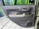 2020 Honda N-WGN 6BA-JH3 (UW-6a94f0d2d9f6b)[19]