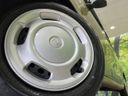 2020 Honda N-WGN 6BA-JH3 (UW-6a94f0d2d9f6b)[10]