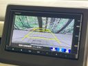 2020 Honda N-WGN 6BA-JH3 (UW-6a94f0d2d9f6b)[5]