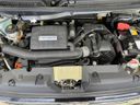 2020 Honda N-WGN 6BA-JH3 (UW-6a94f0d2d9f6b)[8]