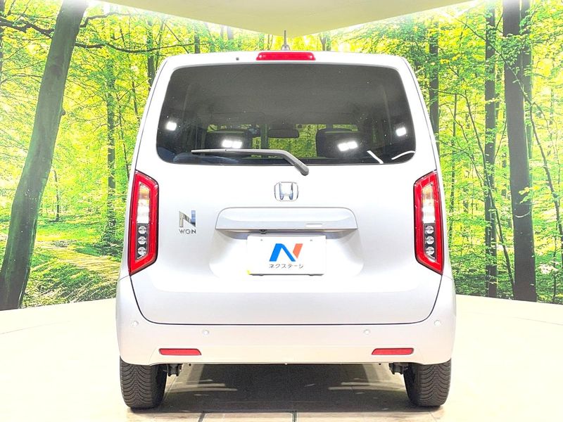 2022 Honda N-WGN 6BA-JH3 (UW-6a94f0d4afeb9)[23]