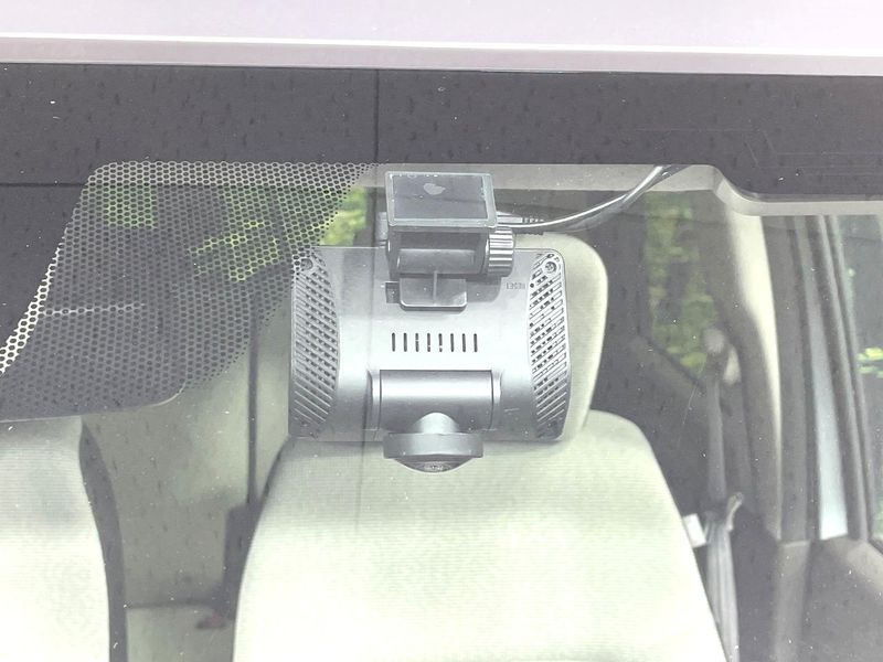 2022 Honda N-WGN 6BA-JH3 (UW-6a94f0d4afeb9)[6]
