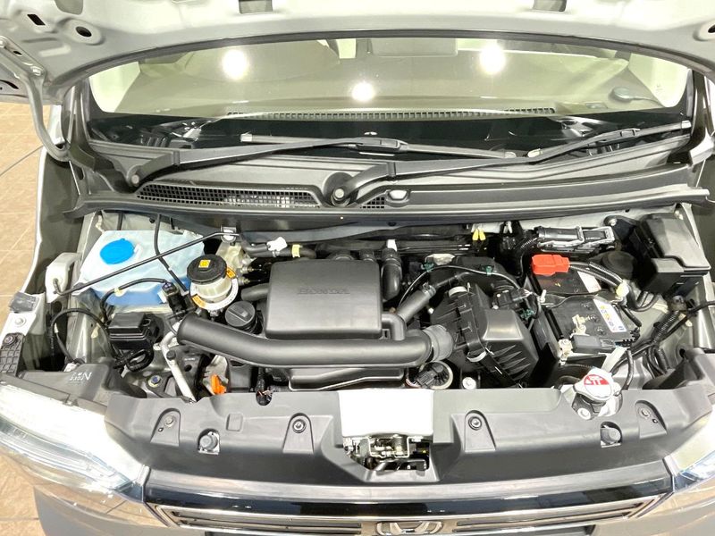 2022 Honda N-WGN 6BA-JH3 (UW-6a94f0d4afeb9)[4]
