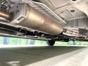 2022 Honda N-WGN 6BA-JH3 (UW-6a94f0d4afeb9)[29]