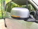 2022 Honda N-WGN 6BA-JH3 (UW-6a94f0d4afeb9)[7]