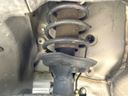 2022 Honda N-WGN 6BA-JH3 (UW-6a94f0d4afeb9)[11]