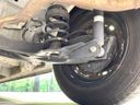 2022 Honda N-WGN 6BA-JH3 (UW-6a94f0d4afeb9)[25]