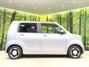 2022 Honda N-WGN 6BA-JH3 (UW-6a94f0d4afeb9)[21]