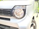 2022 Honda N-WGN 6BA-JH3 (UW-6a94f0d4afeb9)[8]