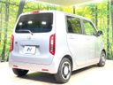 2022 Honda N-WGN 6BA-JH3 (UW-6a94f0d4afeb9)[22]
