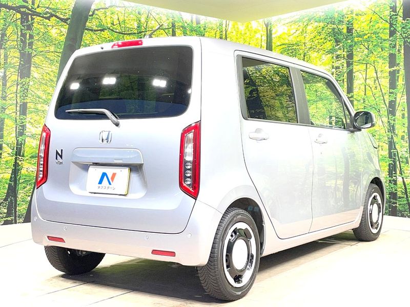 2022 Honda N-WGN 6BA-JH3 (UW-6a94f0d4afeb9)[22]