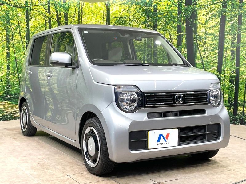 2022 Honda N-WGN 6BA-JH3 (UW-6a94f0d4afeb9)[16]