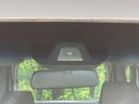 2020 Honda N-VAN HBD-JJ2 (UW-6a94f0d8abb46)[23]