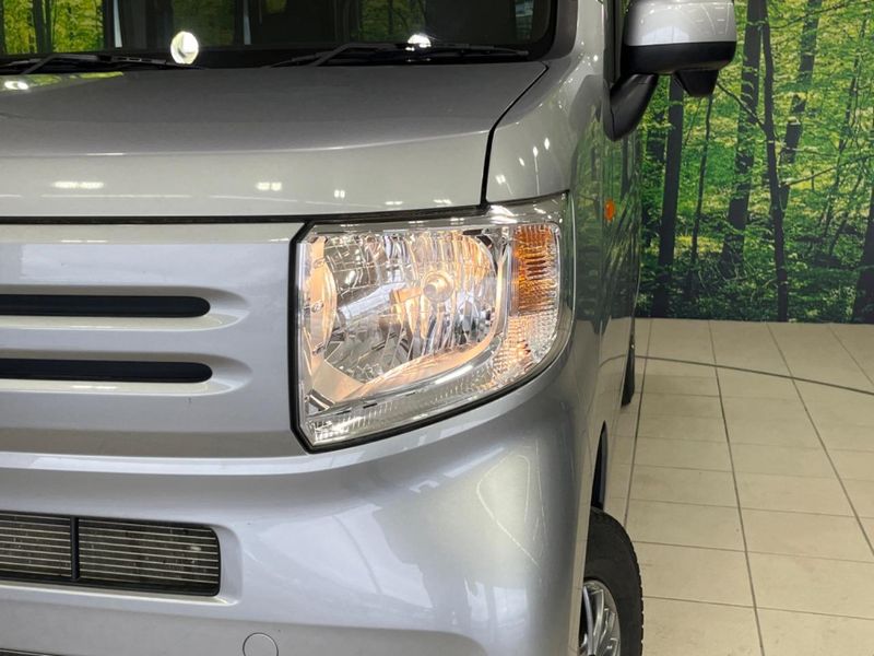 2020 Honda N-VAN HBD-JJ2 (UW-6a94f0d8abb46)[22]