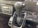 2020 Honda N-VAN HBD-JJ2 (UW-6a94f0d8abb46)[18]