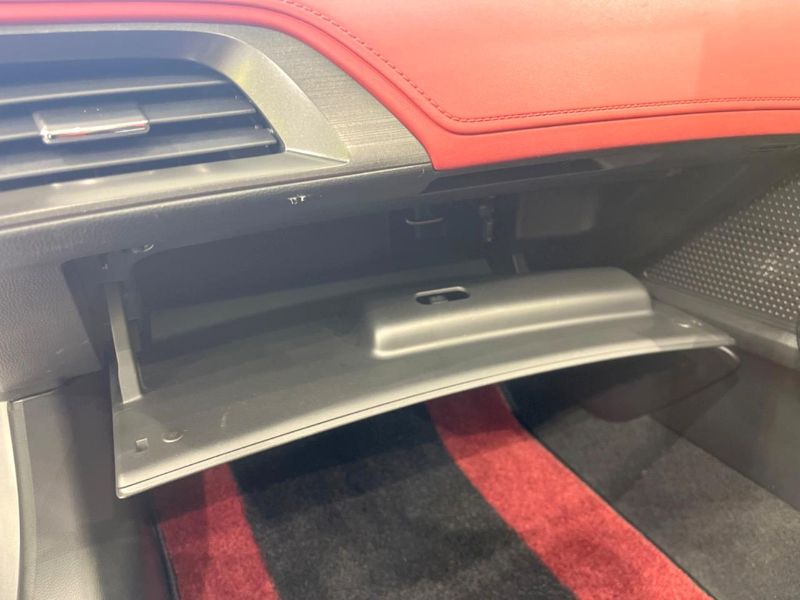 2019 Honda S660 DBA-JW5 (UW-6a94f0db0099e)[6]