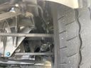 2019 Honda S660 DBA-JW5 (UW-6a94f0db0099e)[9]