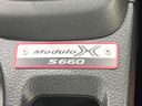 2019 Honda S660 DBA-JW5 (UW-6a94f0db0099e)[25]
