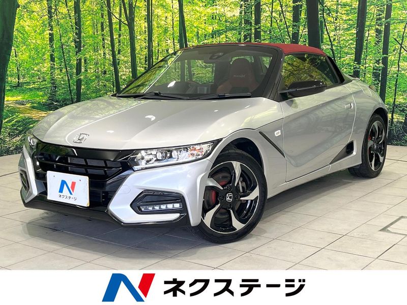 2019 Honda S660 DBA-JW5 (UW-6a94f0db0099e)[3]