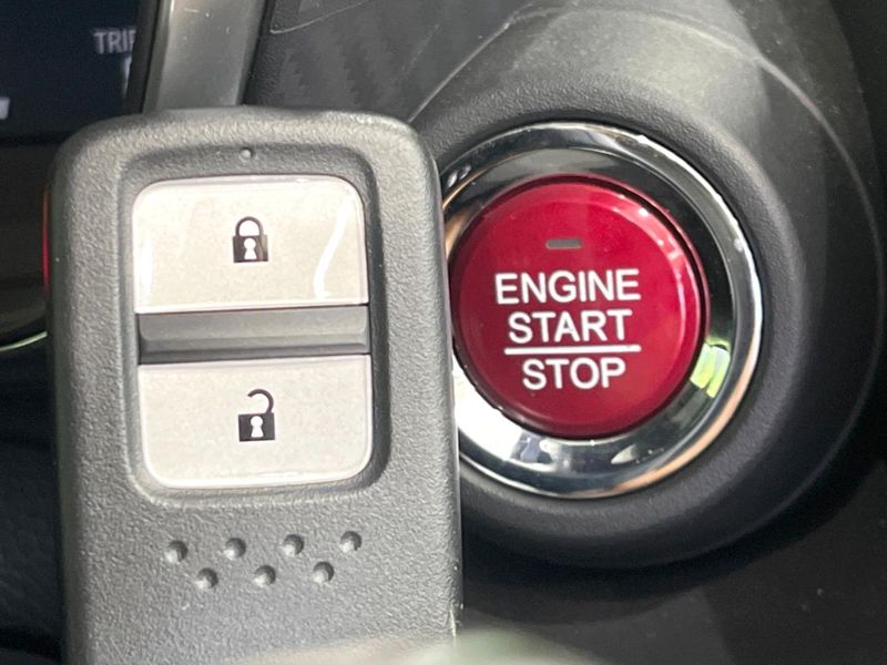 2019 Honda S660 DBA-JW5 (UW-6a94f0db0099e)[20]