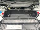 2019 Honda S660 DBA-JW5 (UW-6a94f0db0099e)[18]