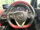 2019 Honda S660 DBA-JW5 (UW-6a94f0db0099e)[27]